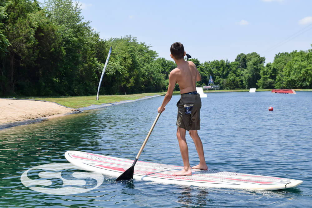 Malibu Wakeboard Boats for sale in The Ski Shack, Springfield, Missouri